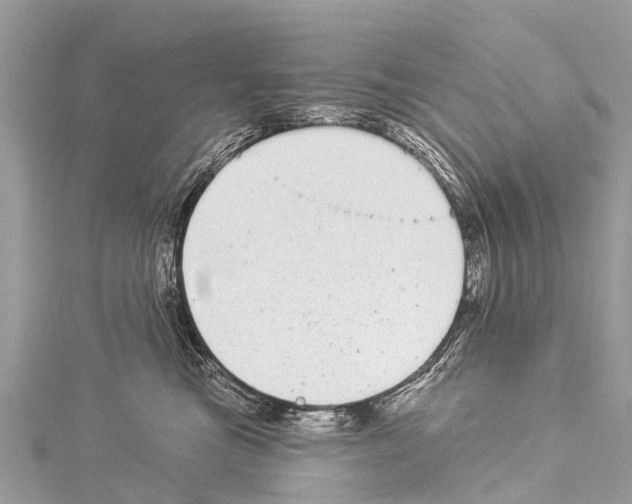 X0000114160473200911191229