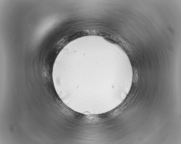 X0000114160477200911191229