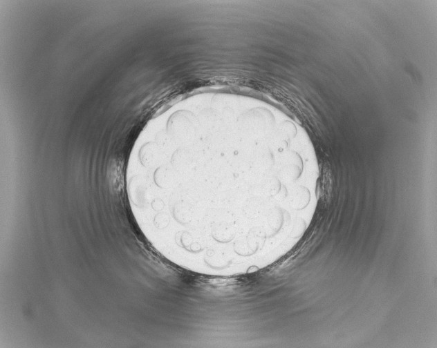X0000114160478200911191229