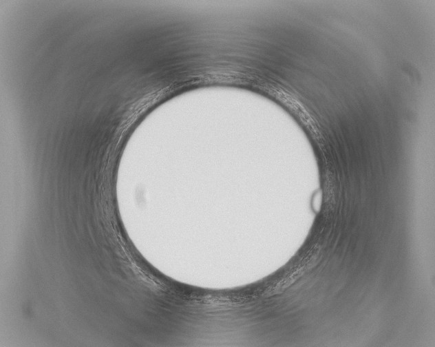 X0000114160481200911191228