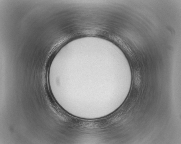 X0000114160486200911191228