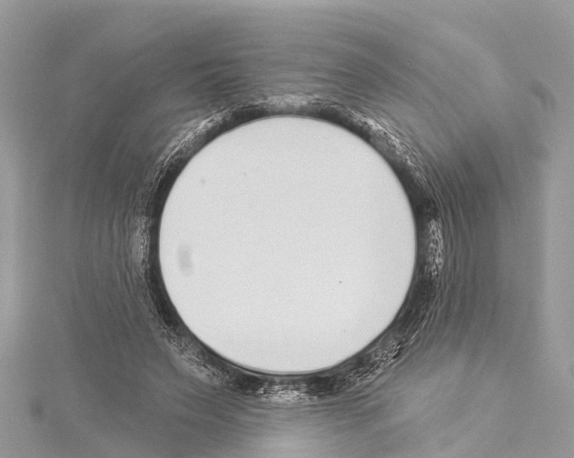 X0000114160495200911191228
