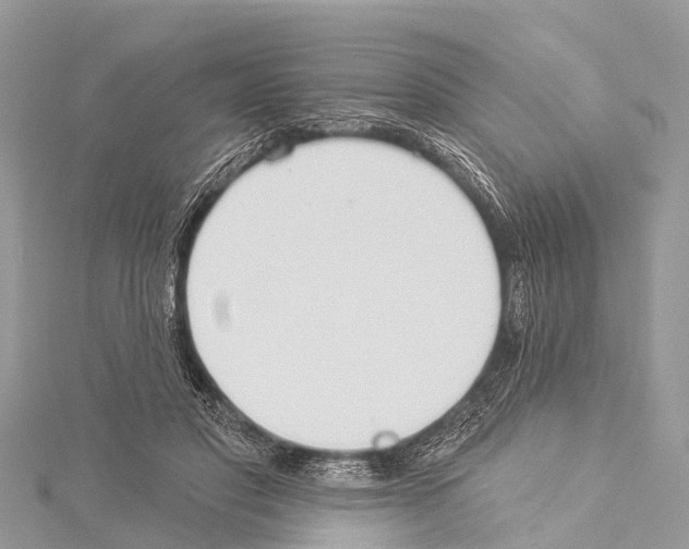 X0000114160501200911191228