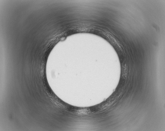 X0000114160505200911191228