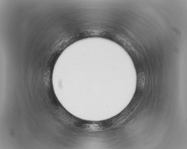 X0000114160509200911191228
