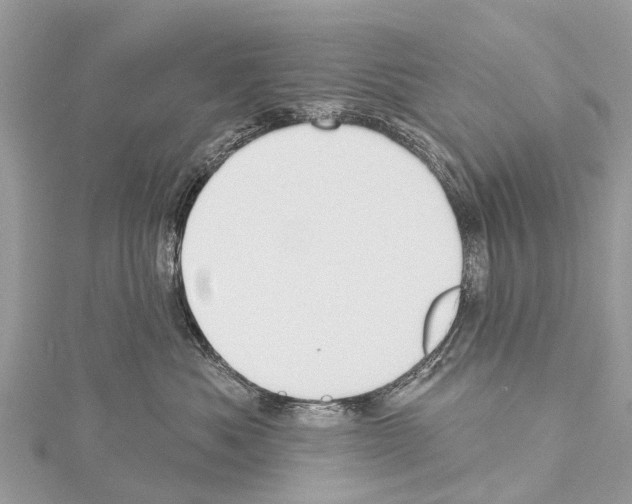 X0000114160525200911191228