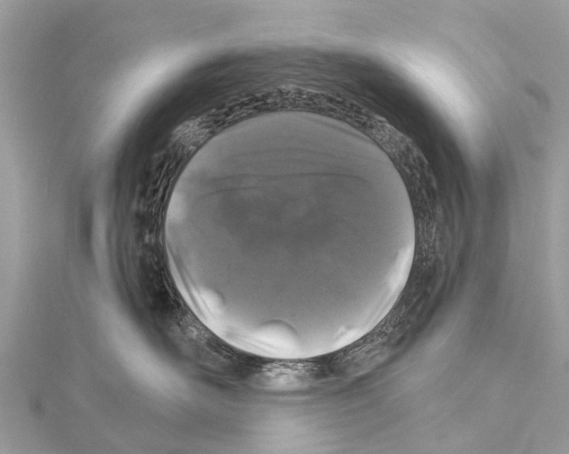 X0000114160526200911191228
