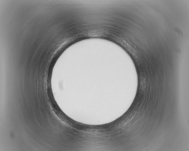 X0000114160530200911191227