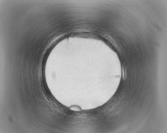 X0000114160531200911191227