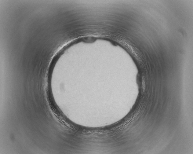 X0000114160532200911191227