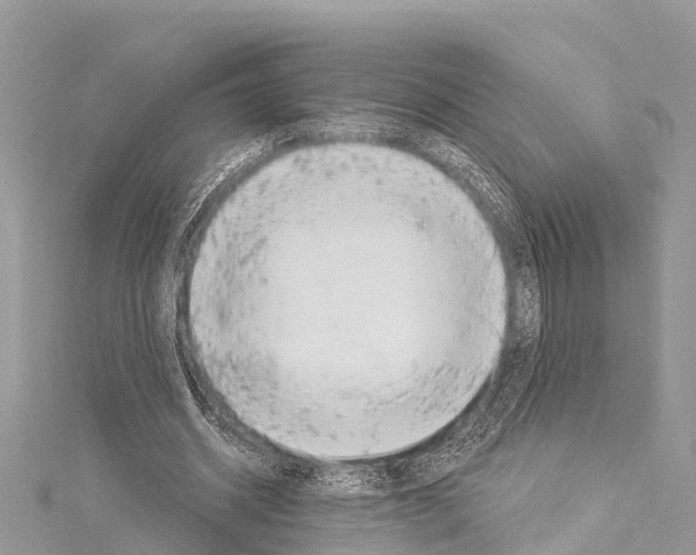 X0000114160534200911191227