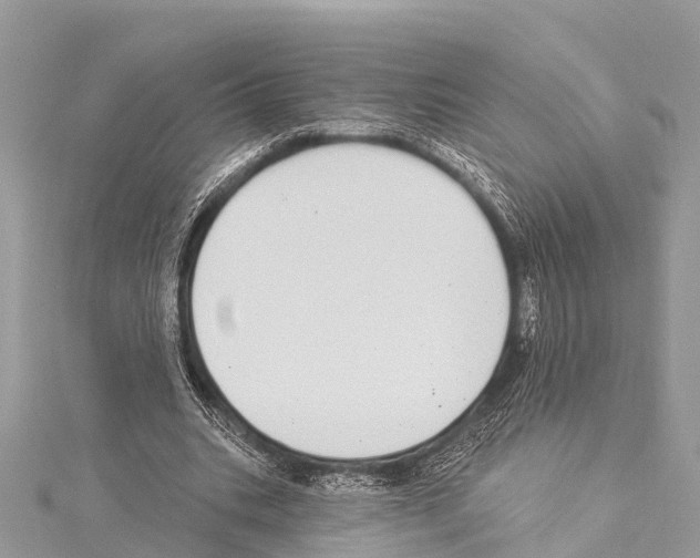X0000114160535200911191227