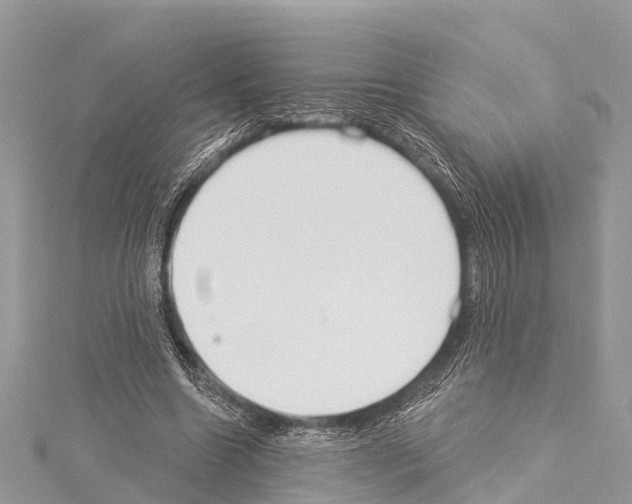 X0000114160538200911191227