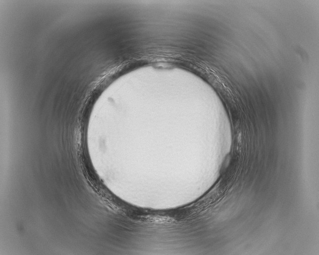 X0000114160539200911191227