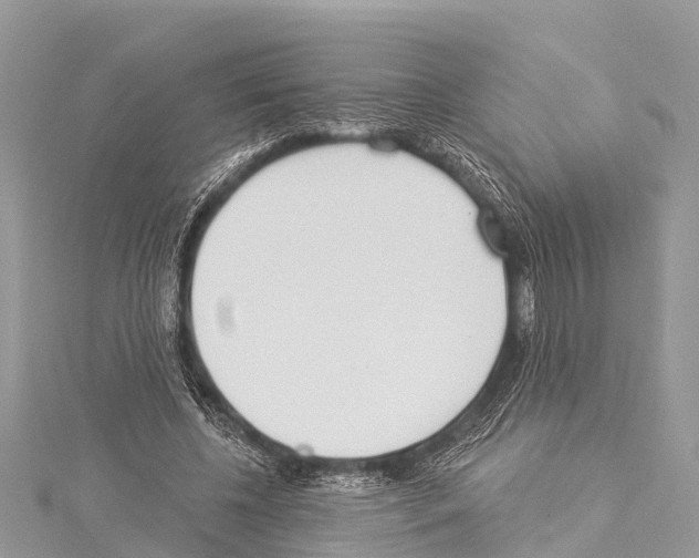 X0000114160540200911191227