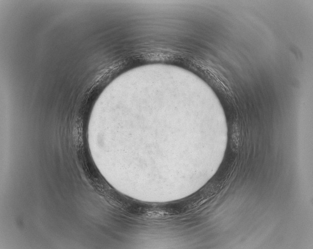 X0000114160547200911191227