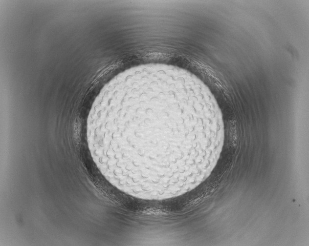 X0000114160550200911191228