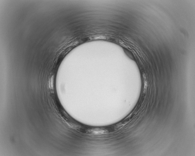 X0000114160555200911191228