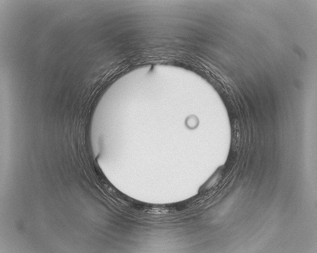X0000114160562200911191228