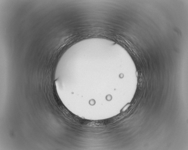 X0000114160568200911191228
