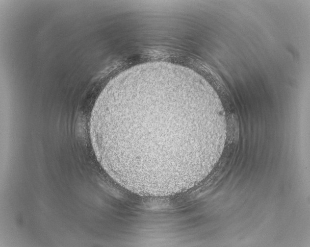 X0000114160573200911191228