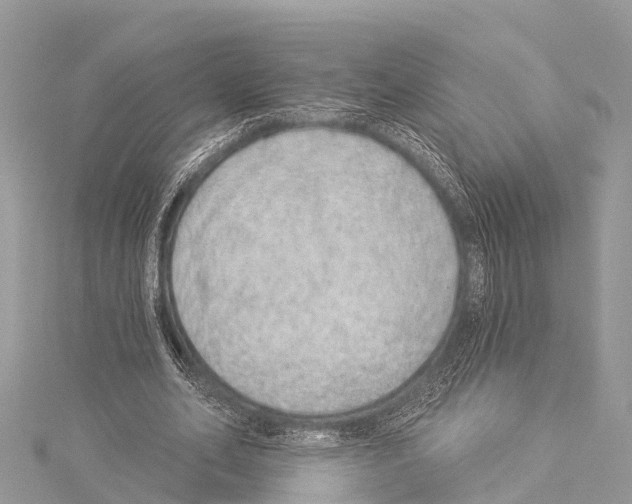 X0000114160582200911191227