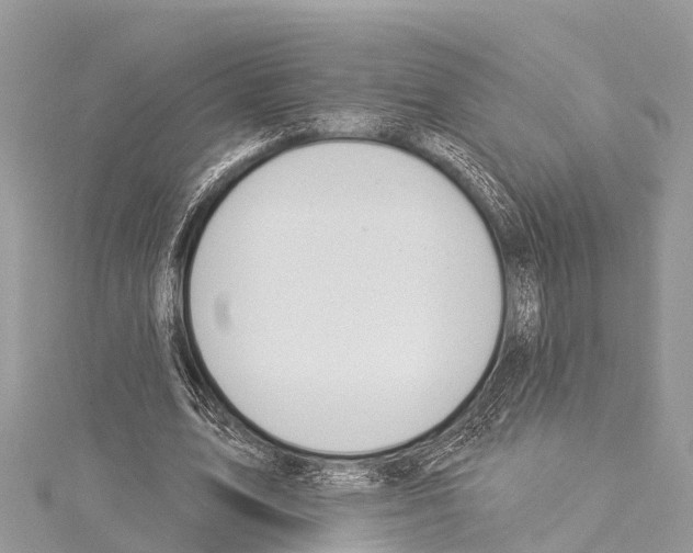 X0000114160583200911191227
