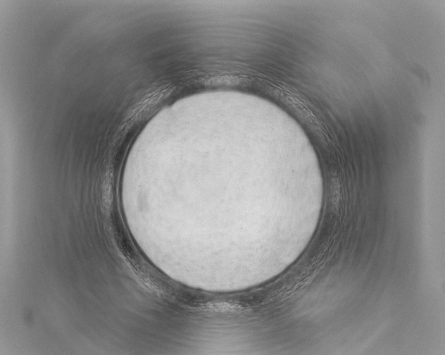 X0000114160586200911191227