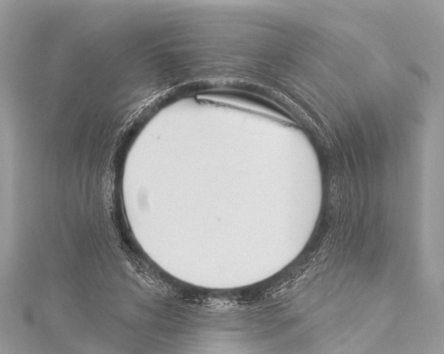 X0000114160592200911191227