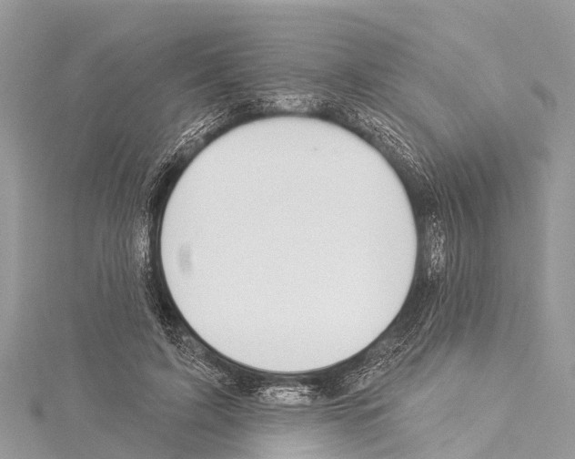 X0000114160595200911191227