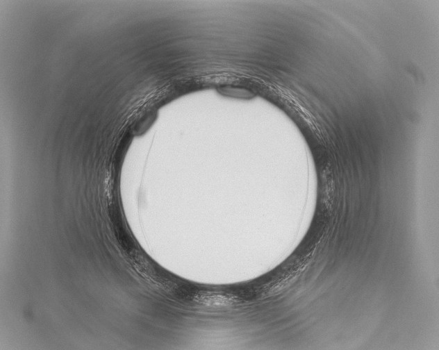 X0000114160597200911191227