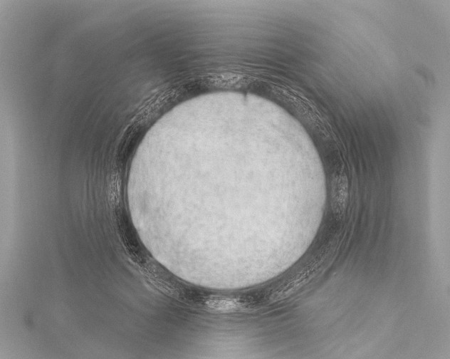 X0000114160602200911191227