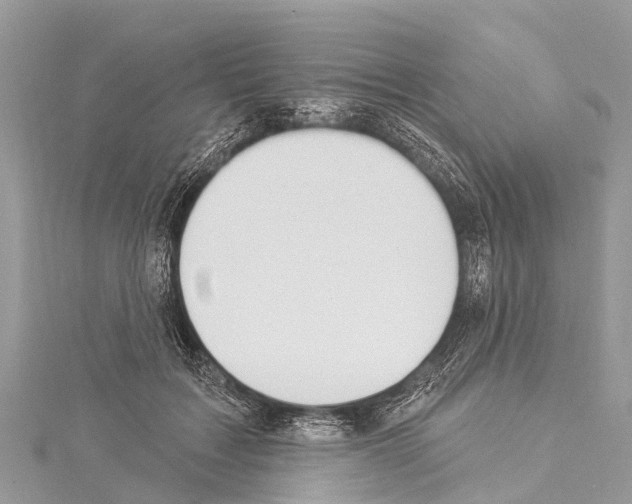 X0000114160603200911191227