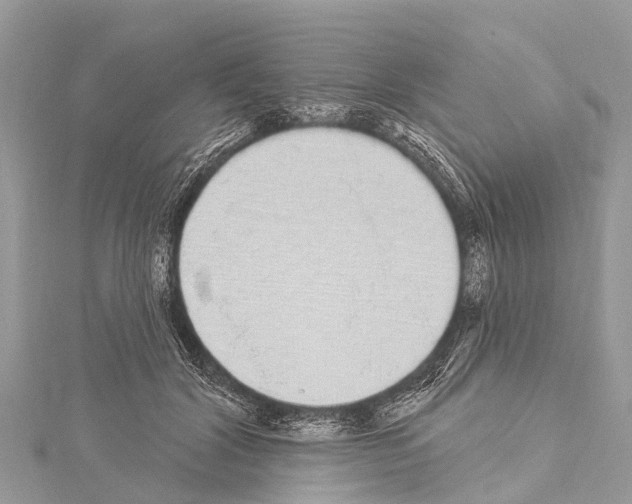 X0000114160604200911191227