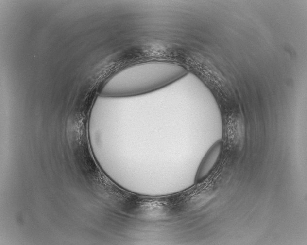 X0000114160611200911191227