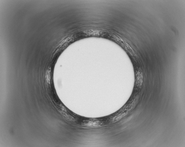 X0000114160612200911191227