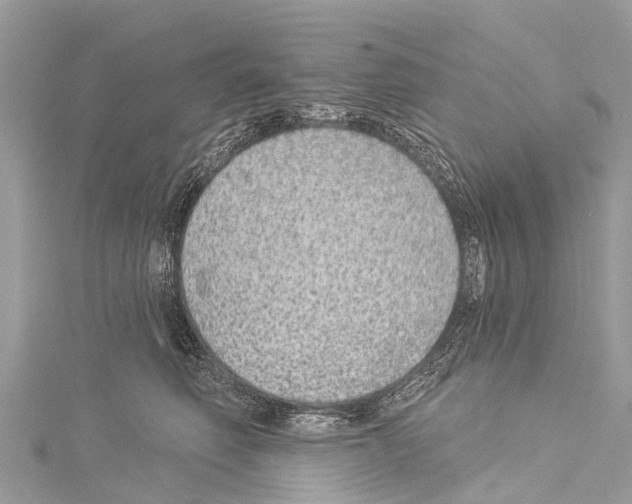 X0000114160614200911191227
