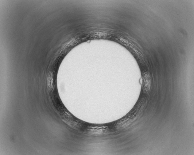 X0000114160615200911191227