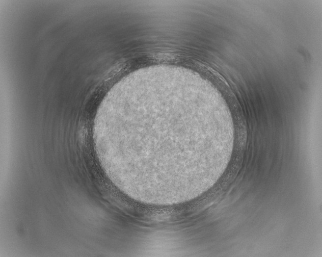 X0000114160618200911191227