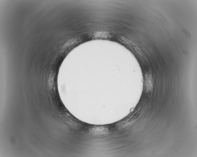 X0000114160619200911191227