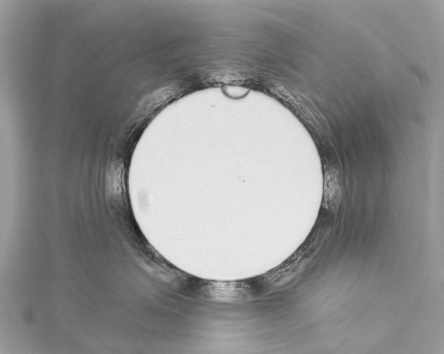 X0000114160623200911191227