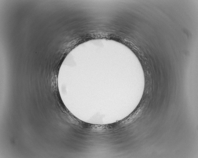X0000114160624200911191227