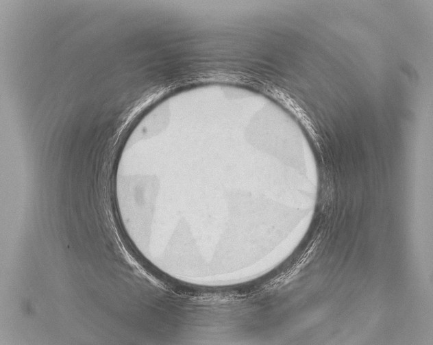 X0000114160625200911191226
