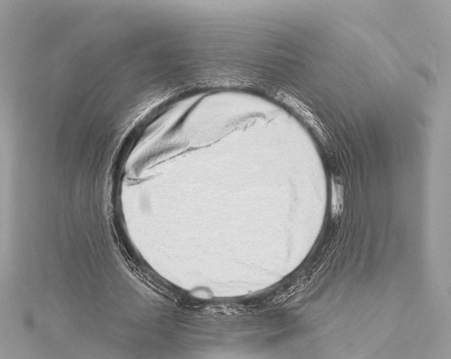 X0000114160627200911191226