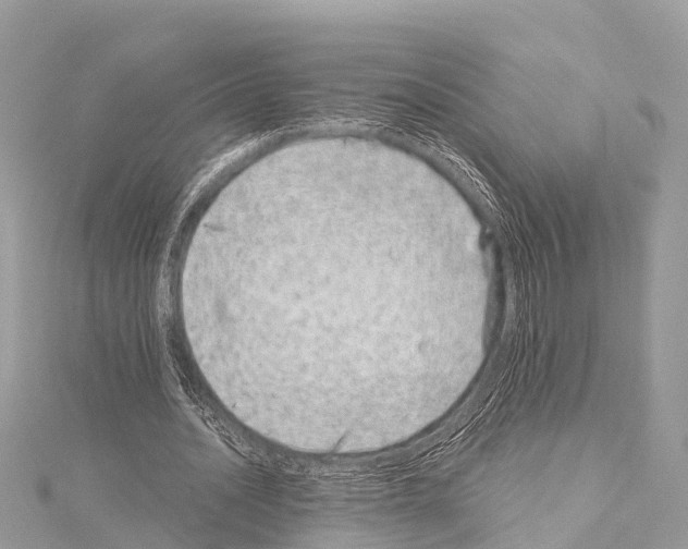 X0000114160628200911191226