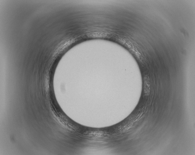 X0000114160631200911191226