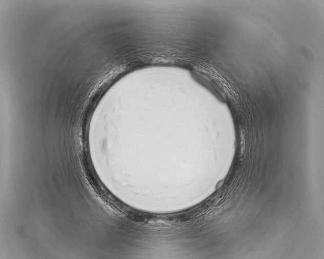 X0000114160634200911191226