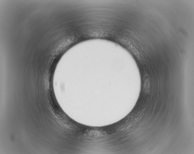 X0000114160635200911191226