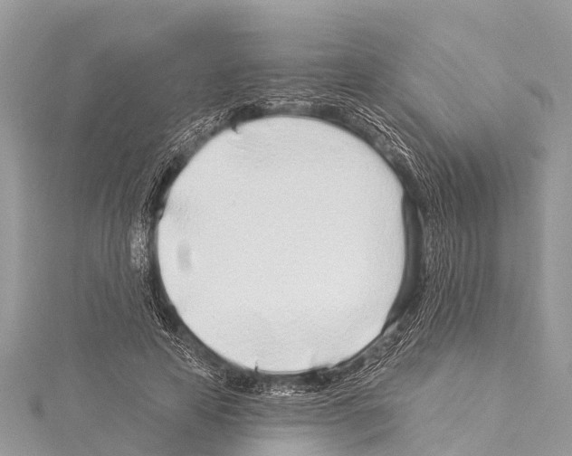 X0000114160641200911191226