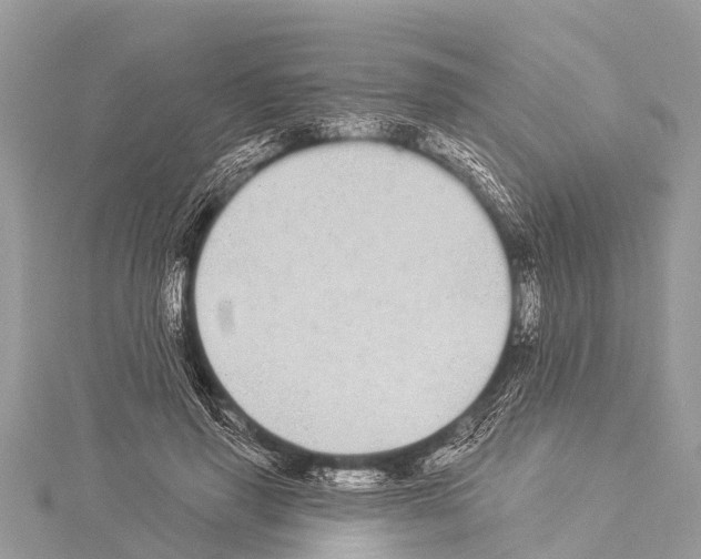 X0000114160645200911191226